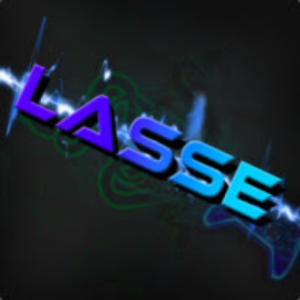 lassesmut
