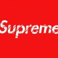 lastkingboii507_gmail_com