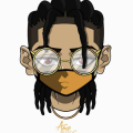 Latavious