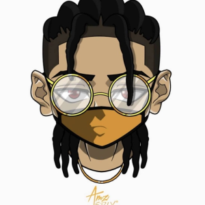 Latavious