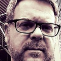 lateknightsmusic
