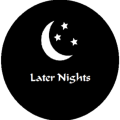 laternightsofficial