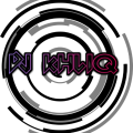 DJ Khliq