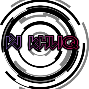 DJ Khliq