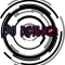 DJ Khliq
