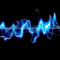 LaTourBeats
