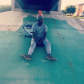 latrell_williams