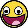 lattaless_gmail_com