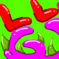Laughinglings