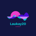 Laukay20