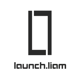 launchdotliam