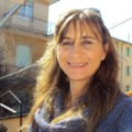 Laura Celli