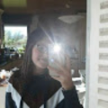 laura_in_the_house