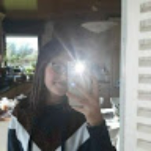 laura_in_the_house