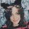 laura_jackie85_gmail_com