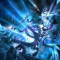 DarkDragoness