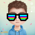 DJ Snowy