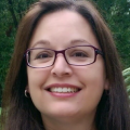 laura_v_coulter
