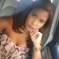 lauracepedar_gmail_com