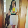 lauracrodriguez14_gmail_com