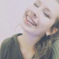 lauralarka