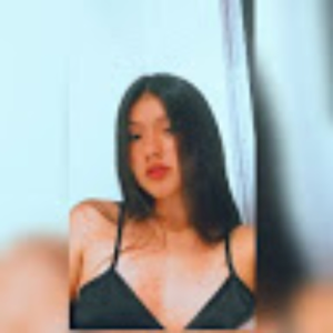 laurasofiadiaz1234_gmail_com