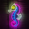 neonseahorse