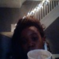 lauren_kiawu