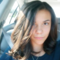 laurenec