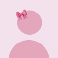 laurie_star