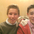 Laurits Lund