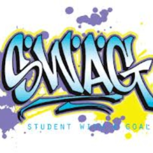 HuBunny<3