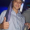 Lautaro Baquero