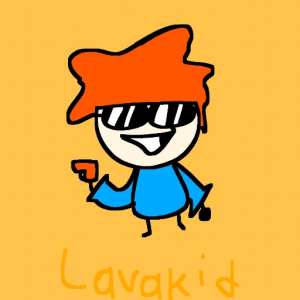 Lavakid12YT