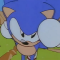 SonicBeanzソニック映画サックス