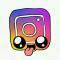 Lavender_Rose74
