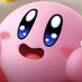 LavenderLove