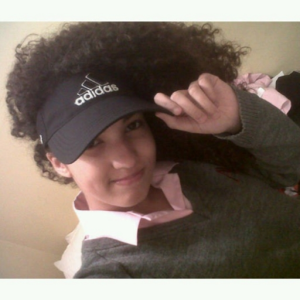 lavinia_thomas