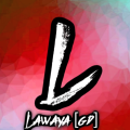lawayagario_gmail_com