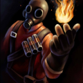 LAWBR0