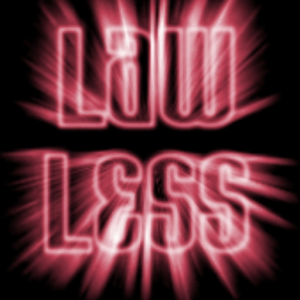 Lawless