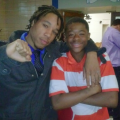 lawrence_debose