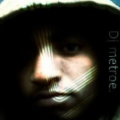 lawrence_larry_dube