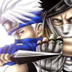 Laxus201