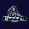 Laxwarrior2007
