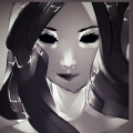 Laxxine_The_Panda
