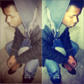 LayBack_Brian