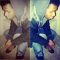 LayBack_Brian