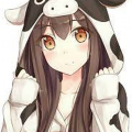 My negiu sjcolo