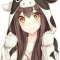 My negiu sjcolo